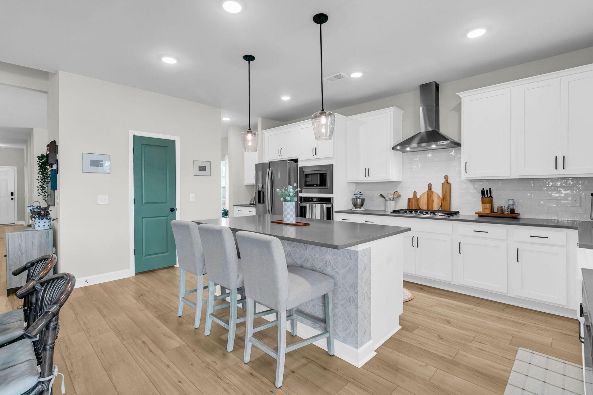 259 Lucca Drive Photo 13