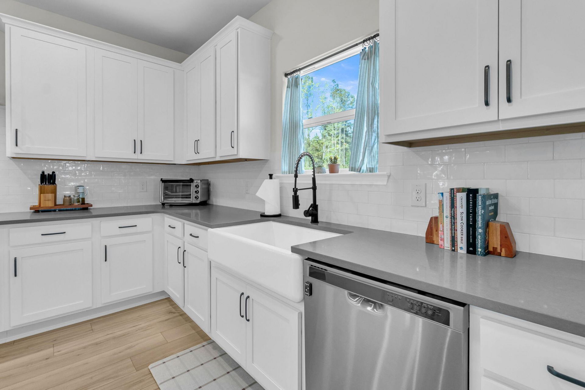 259 Lucca Drive Photo 14