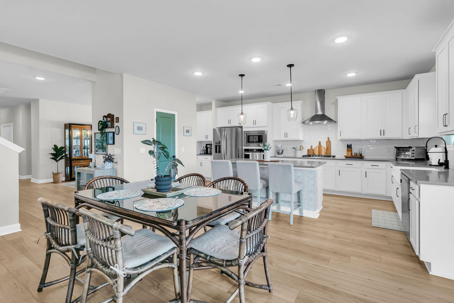 259 Lucca Drive Photo 15