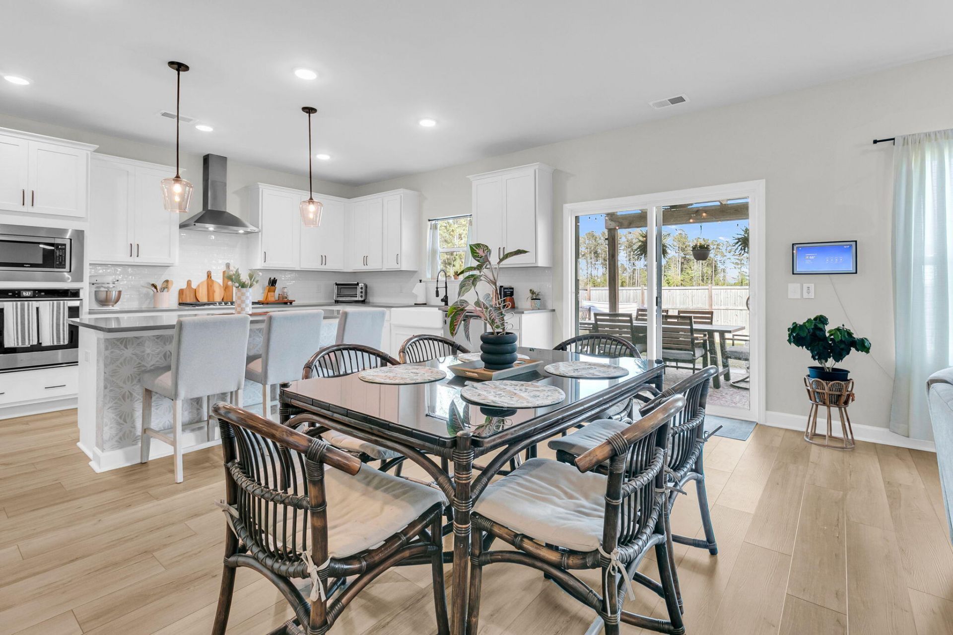 259 Lucca Drive Photo 16