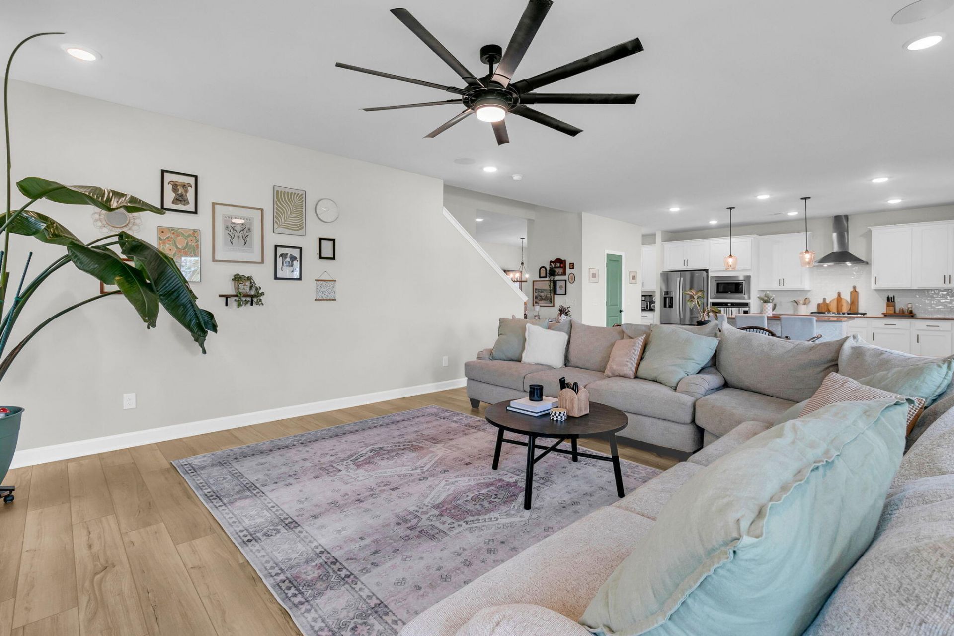 259 Lucca Drive Photo 18