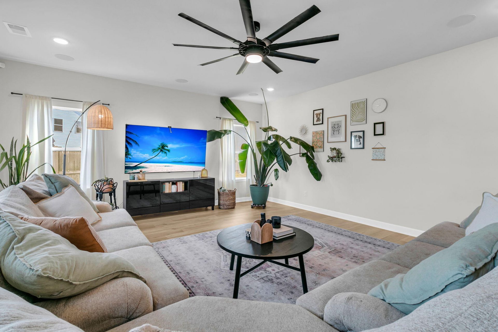 259 Lucca Drive Photo 19