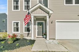 259 Lucca Drive photo 4