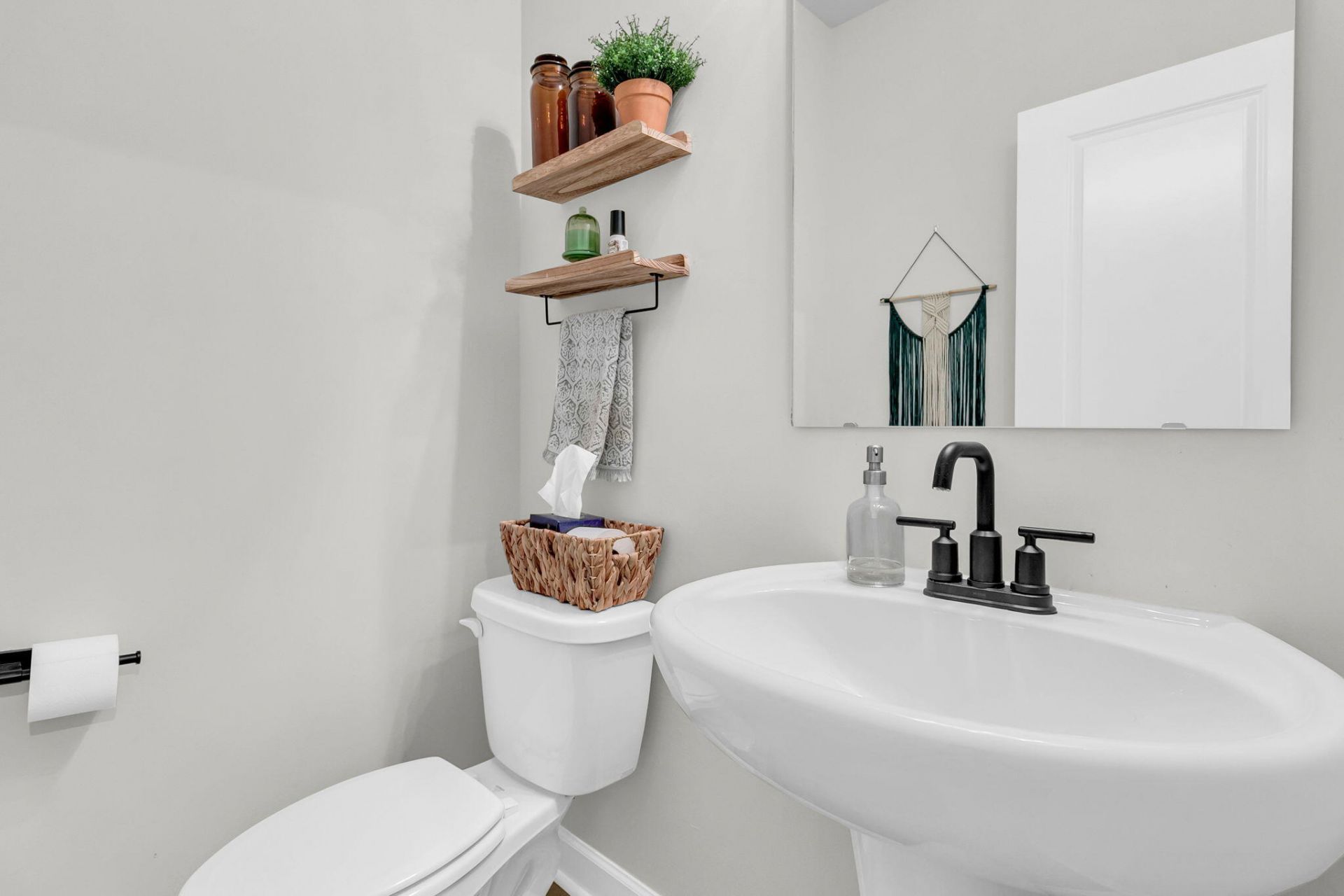 259 Lucca Drive Photo 20