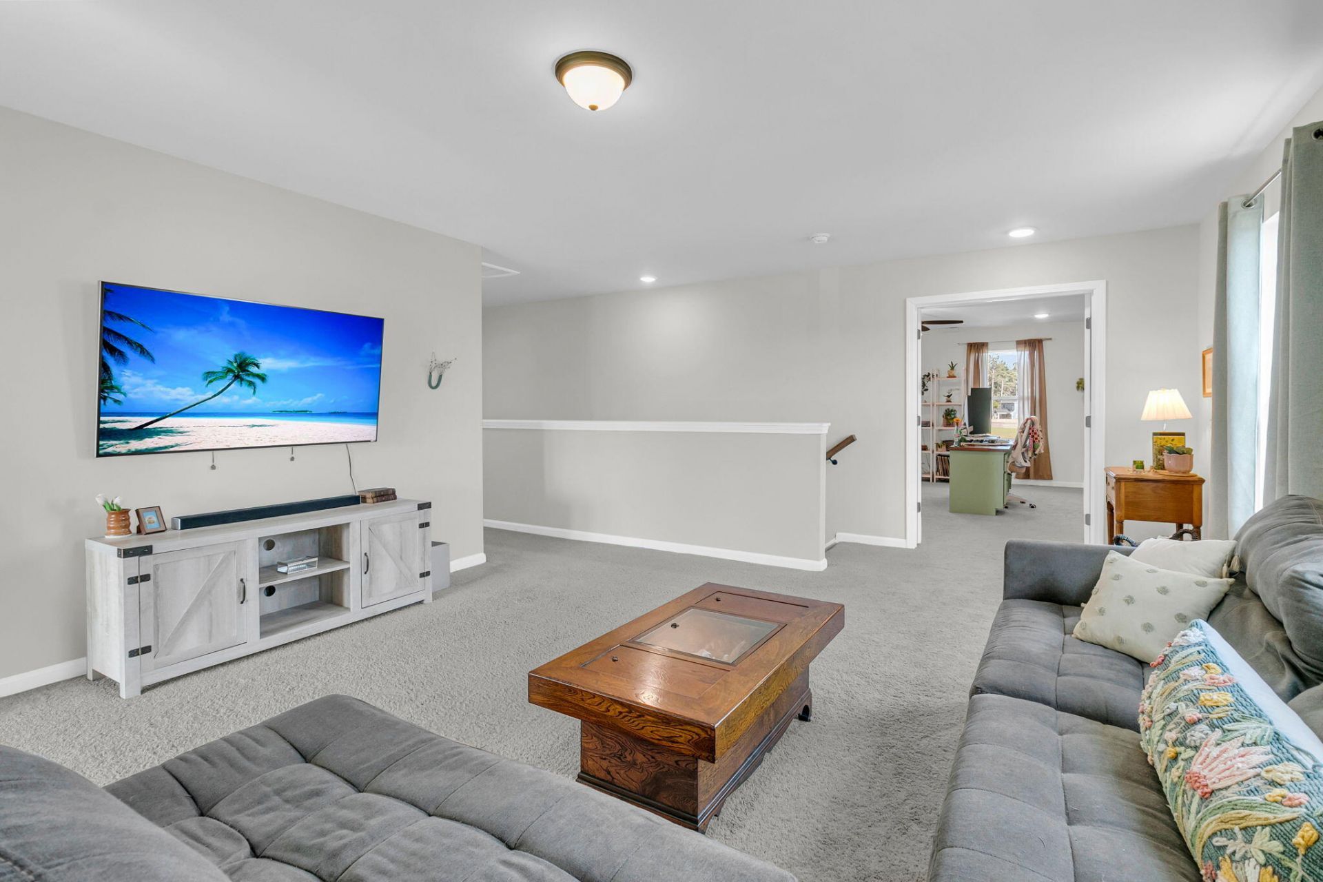 259 Lucca Drive Photo 21