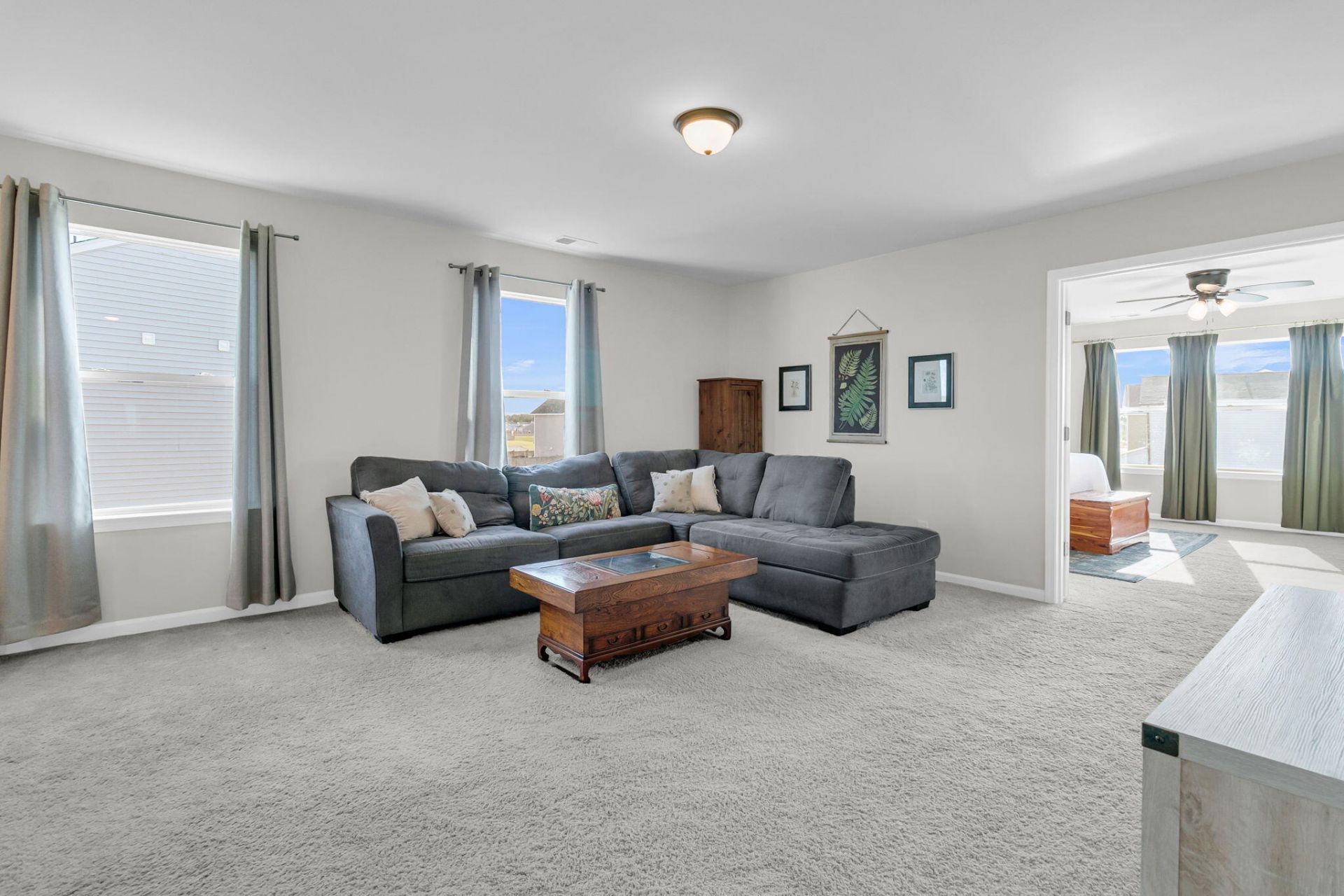 259 Lucca Drive Photo 22