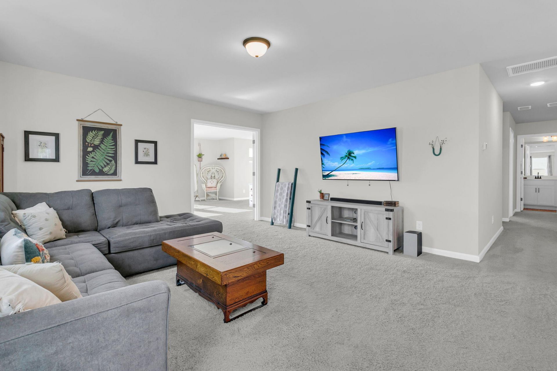 259 Lucca Drive Photo 23