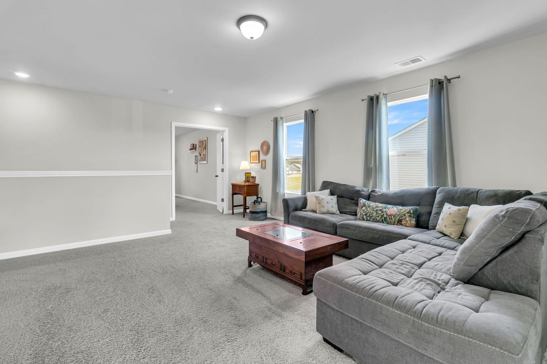 259 Lucca Drive Photo 24