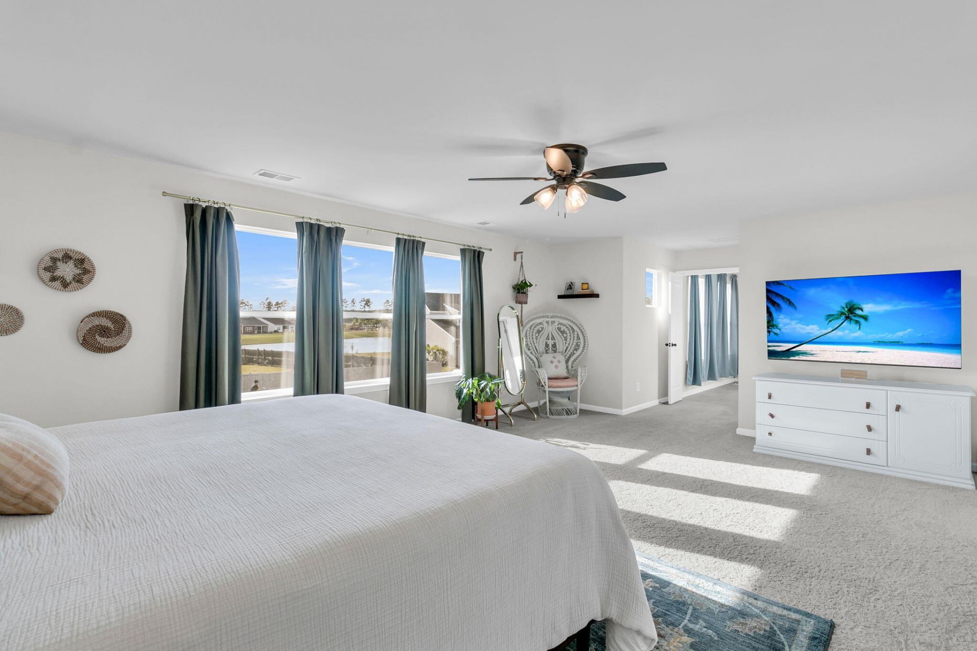 259 Lucca Drive Photo 26