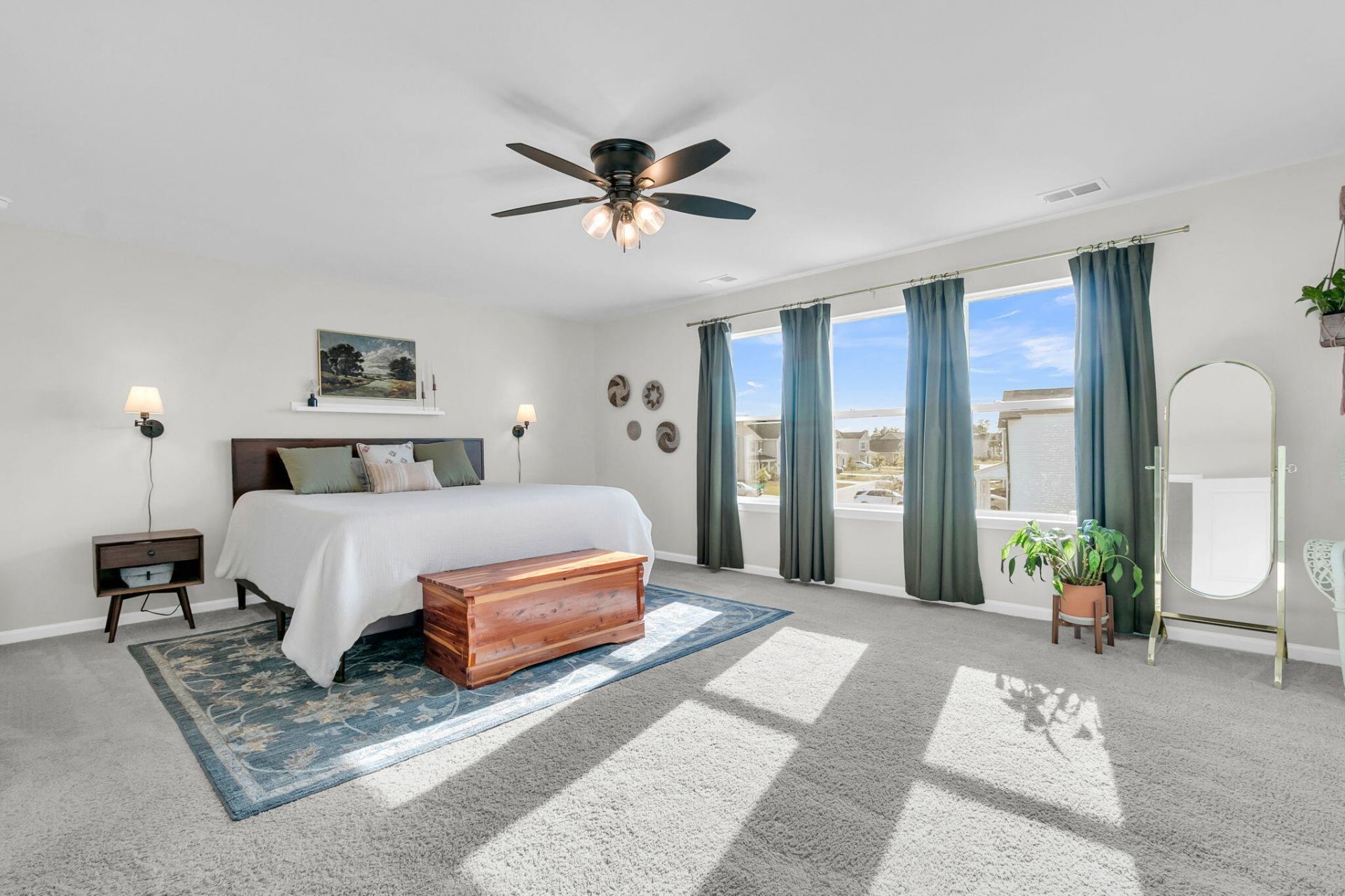 259 Lucca Drive Photo 27