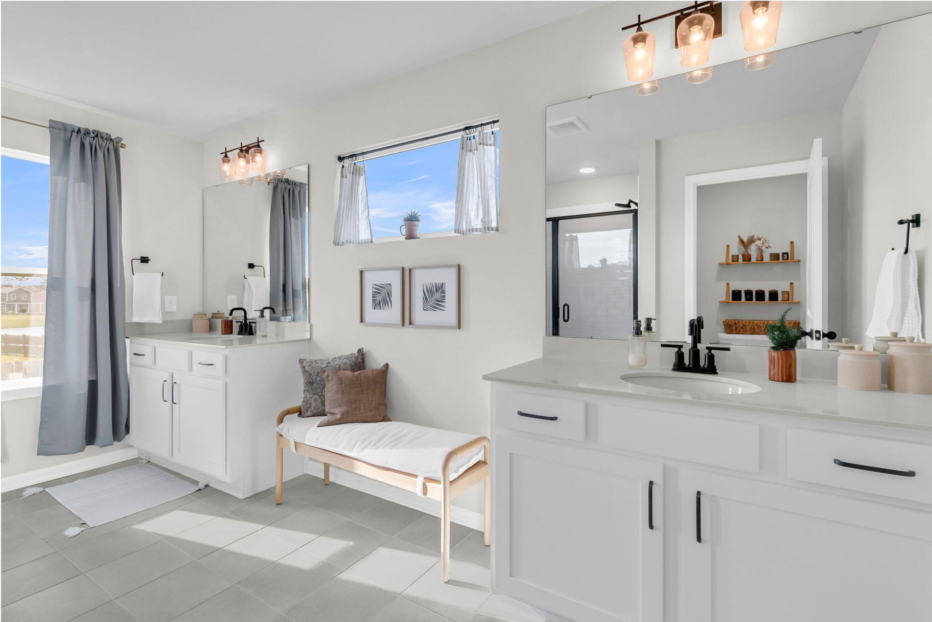 259 Lucca Drive Photo 28