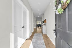 259 Lucca Drive photo 4