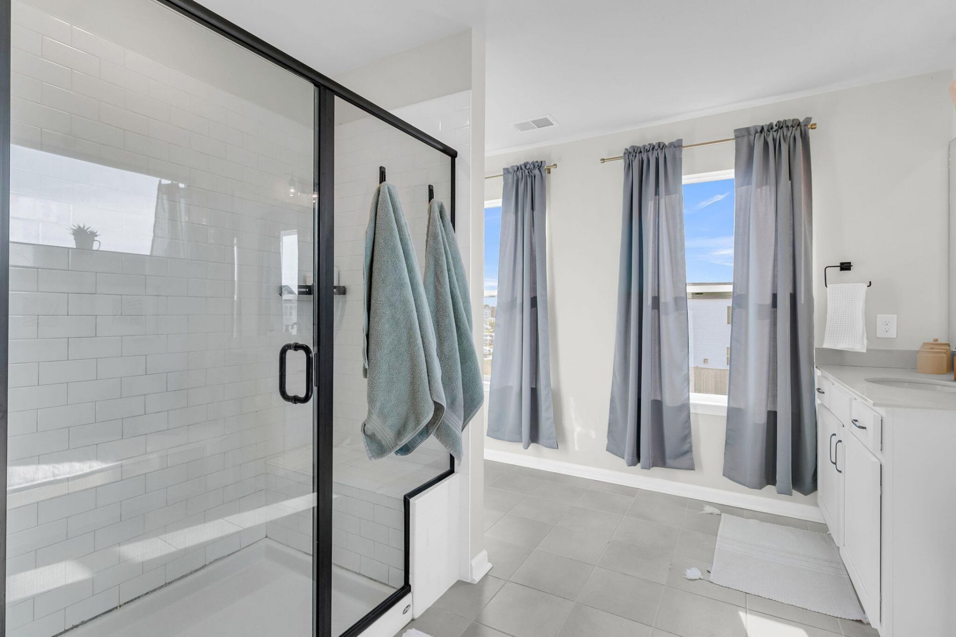 259 Lucca Drive Photo 30