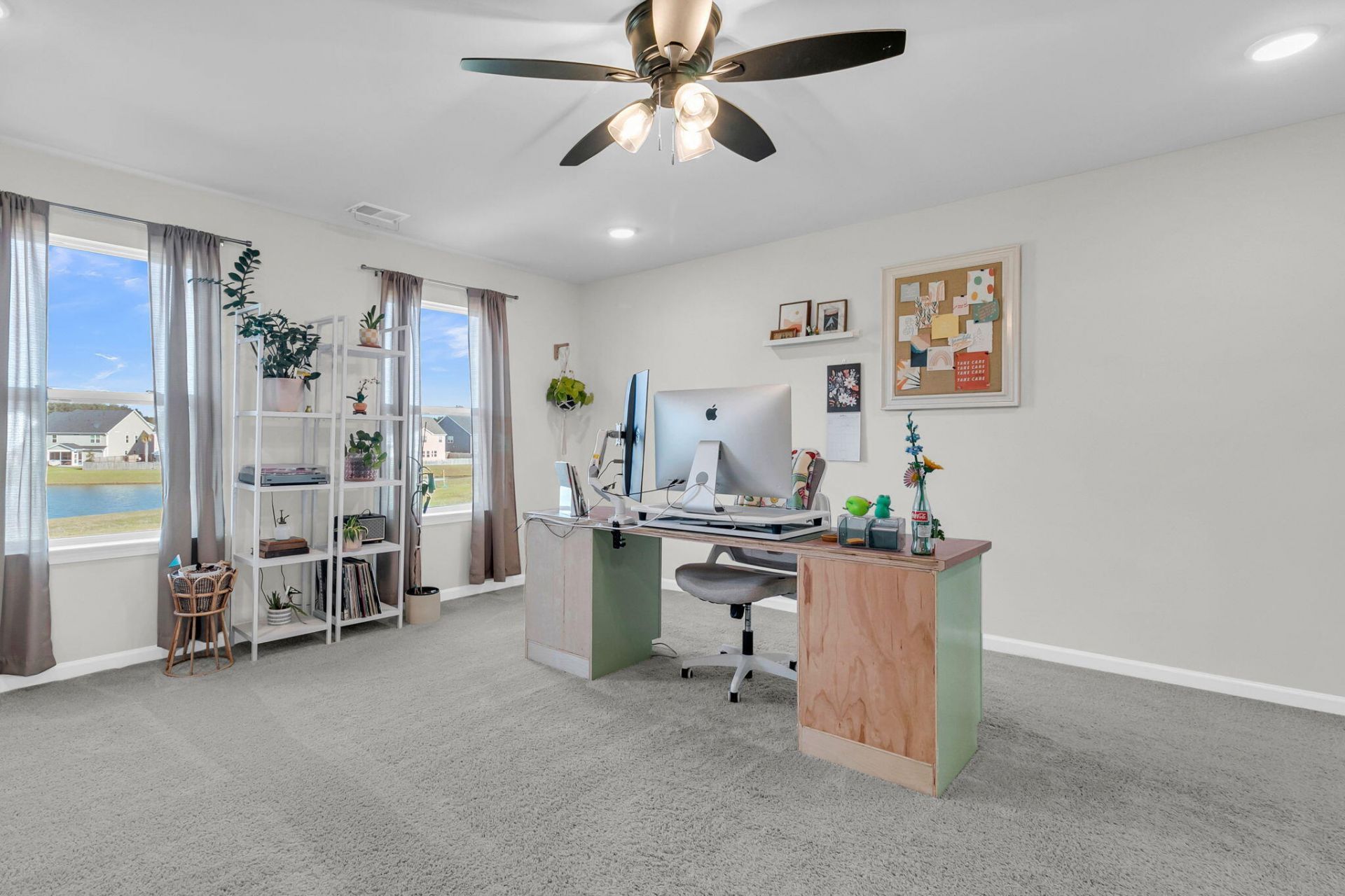 259 Lucca Drive Photo 31