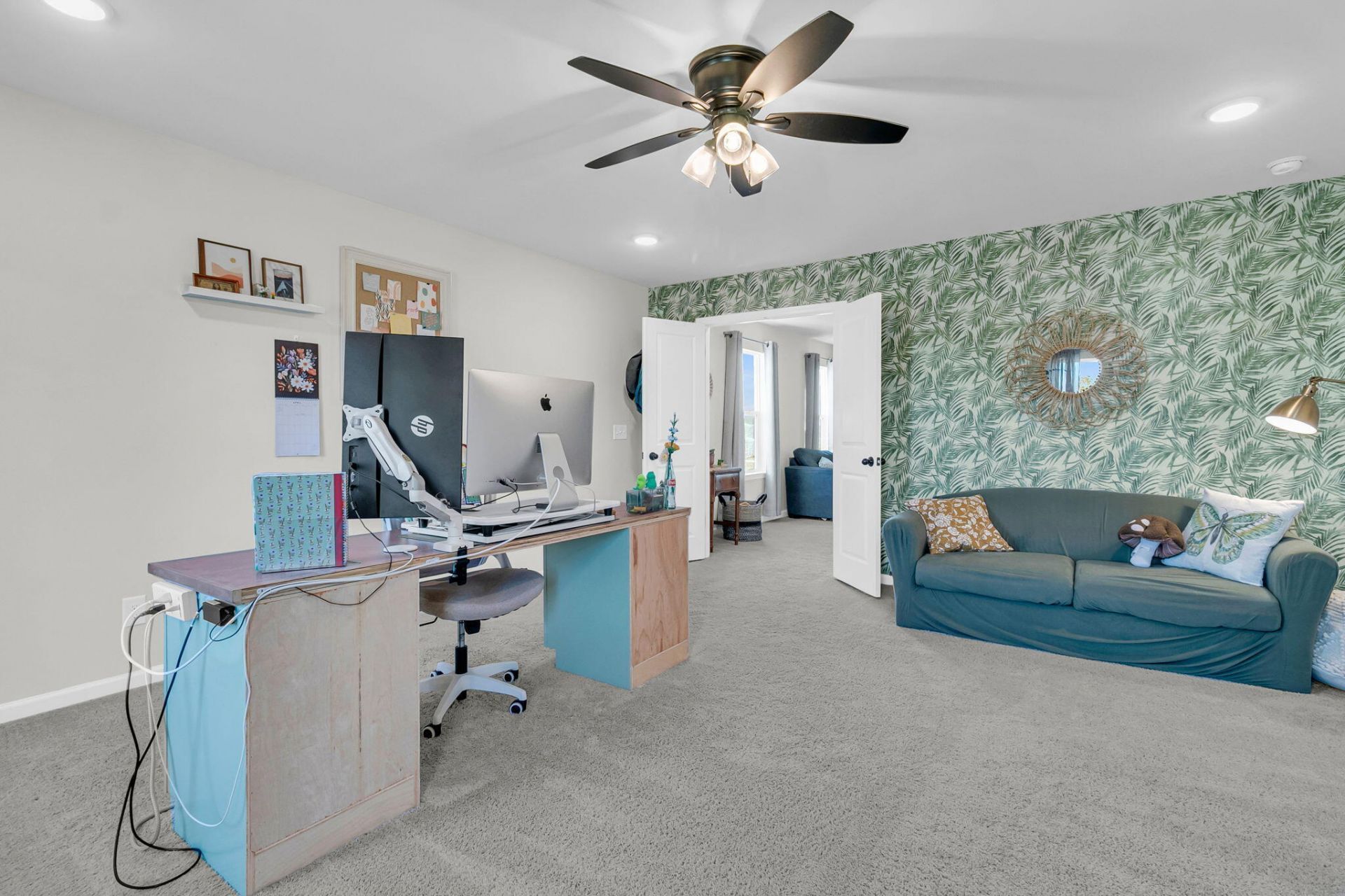 259 Lucca Drive Photo 32