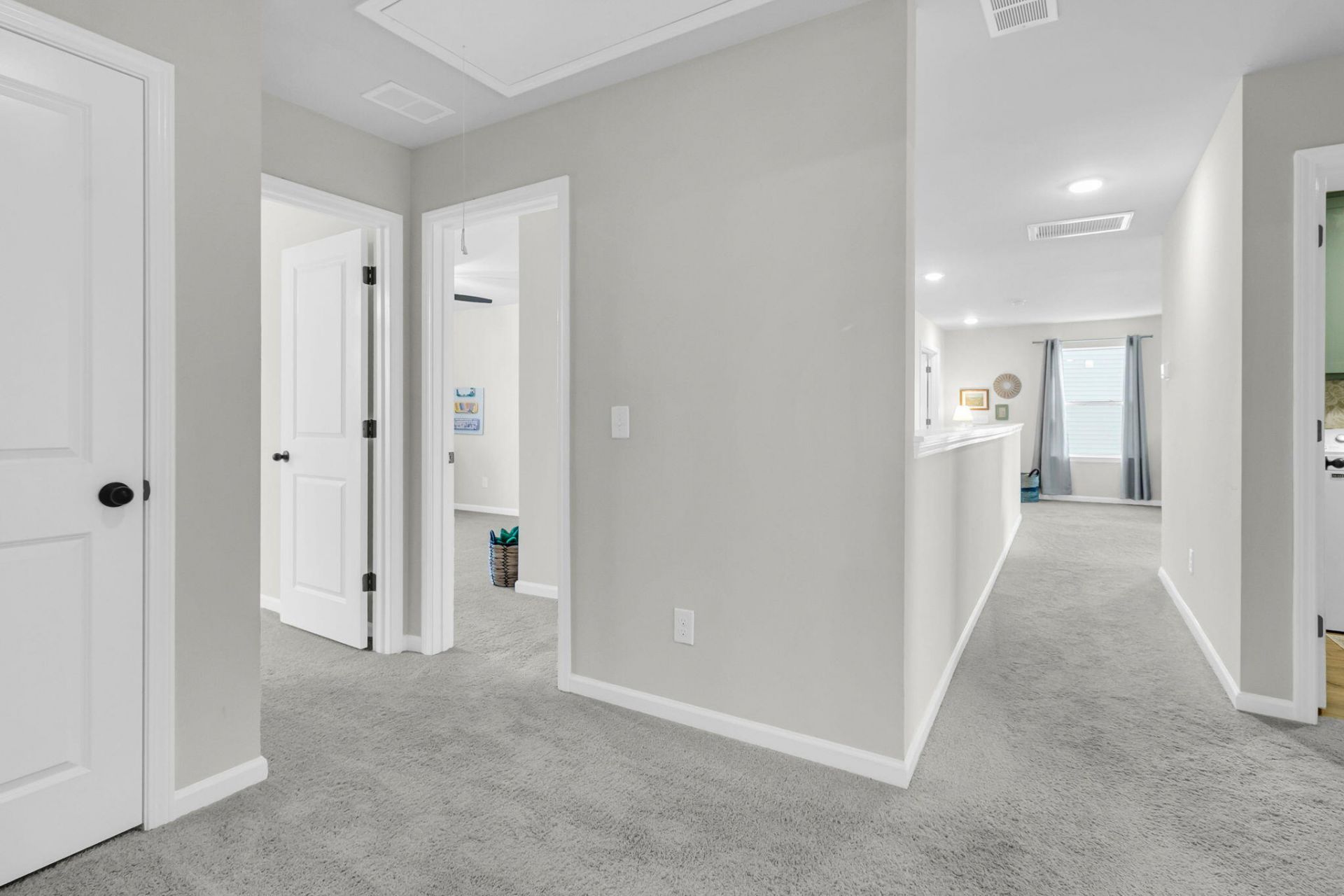 259 Lucca Drive Photo 33