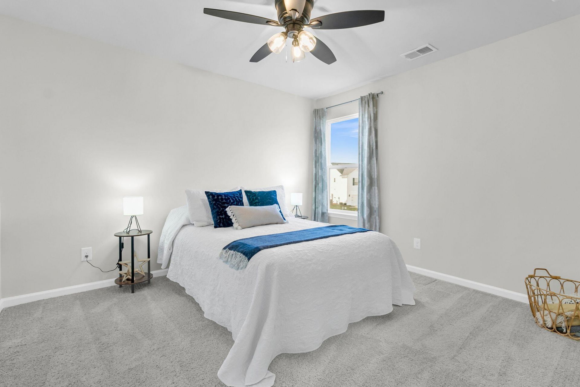 259 Lucca Drive Photo 34