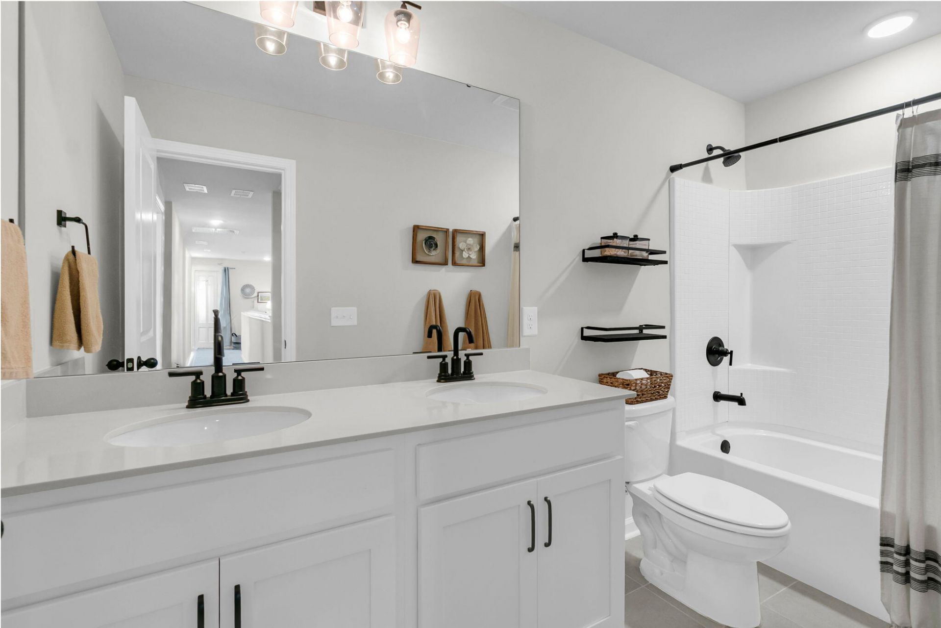 259 Lucca Drive Photo 35