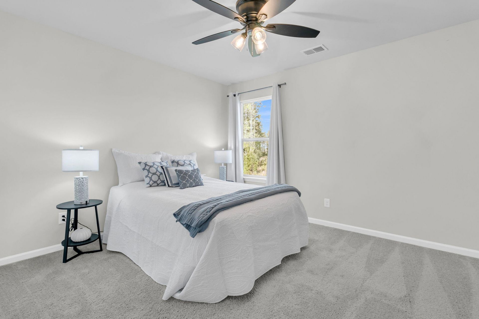 259 Lucca Drive Photo 36