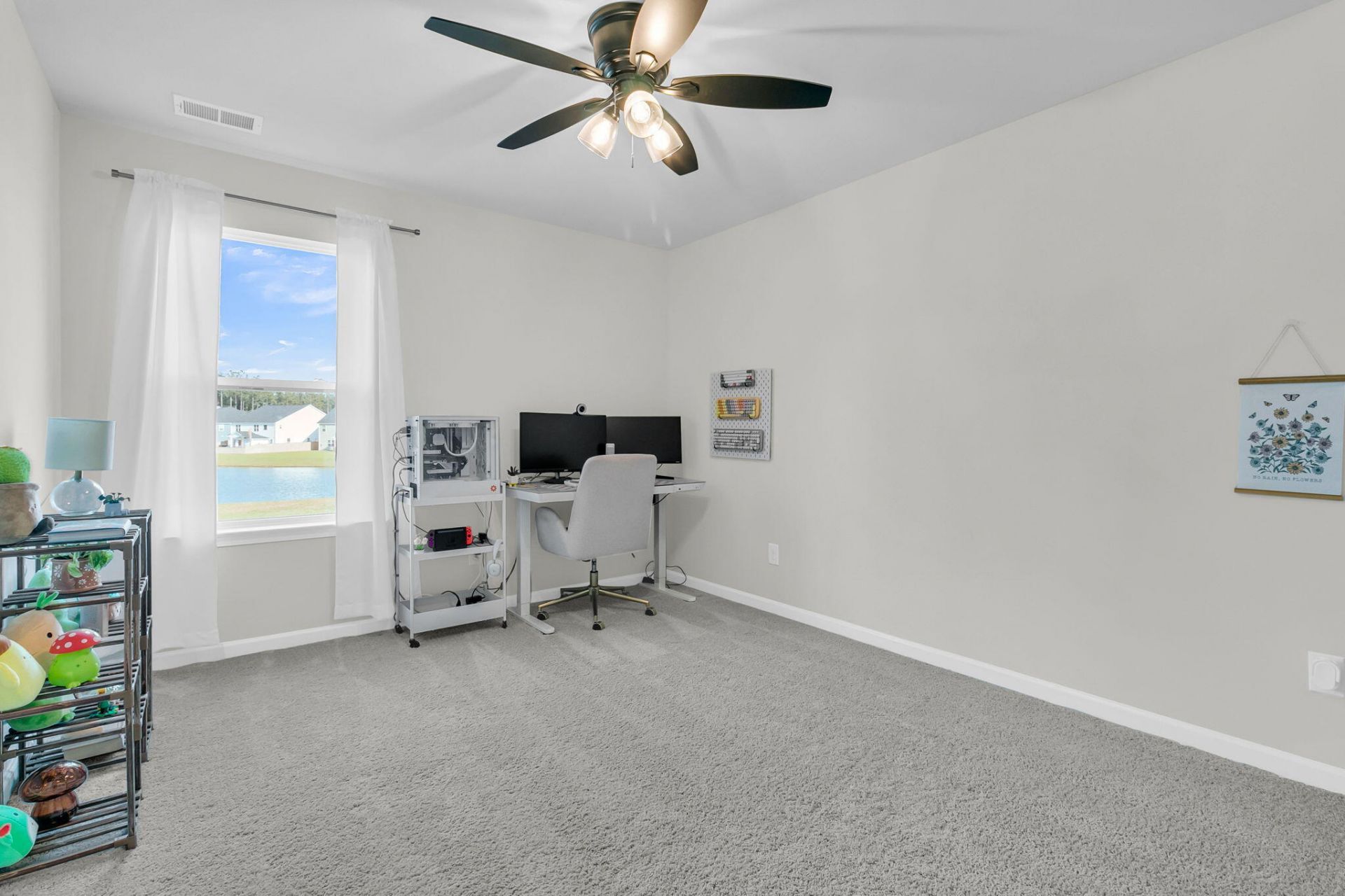 259 Lucca Drive Photo 37