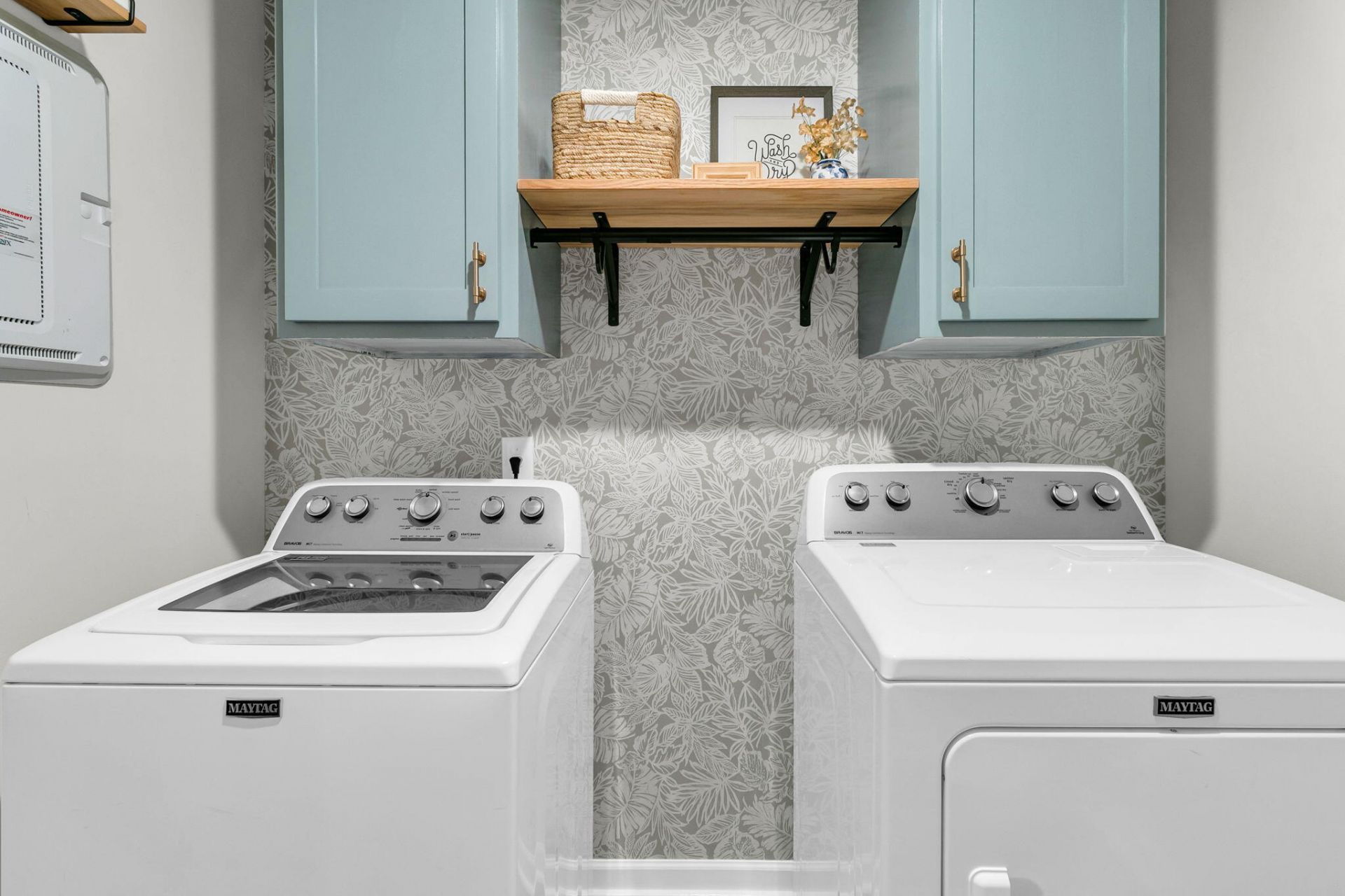 259 Lucca Drive Photo 38