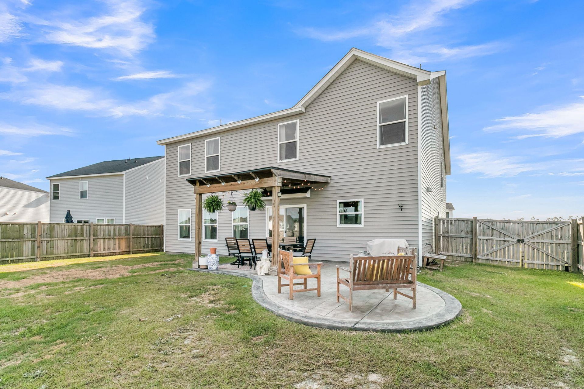 259 Lucca Drive Photo 39