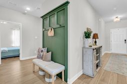 259 Lucca Drive photo 4