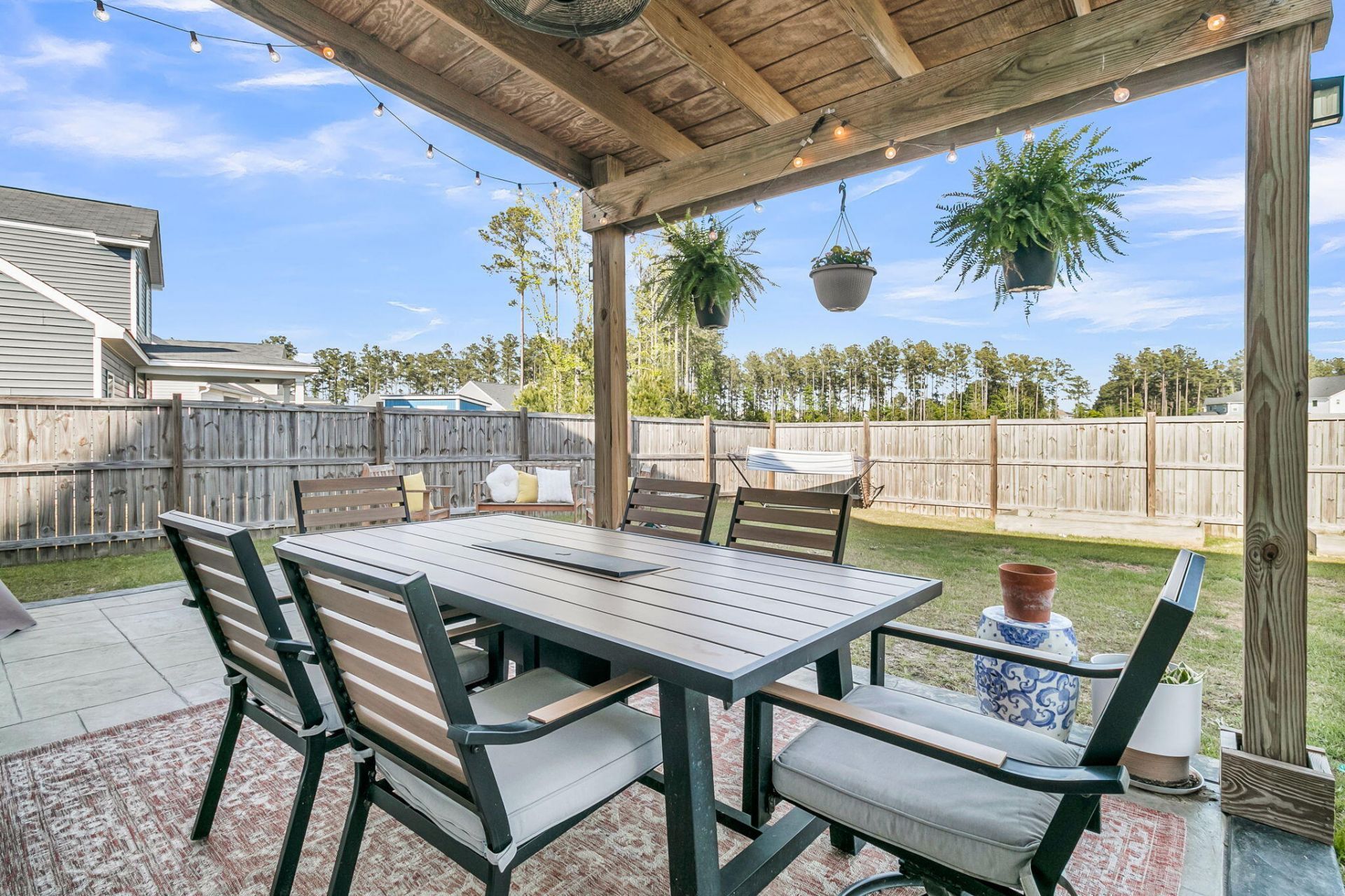 259 Lucca Drive Photo 40