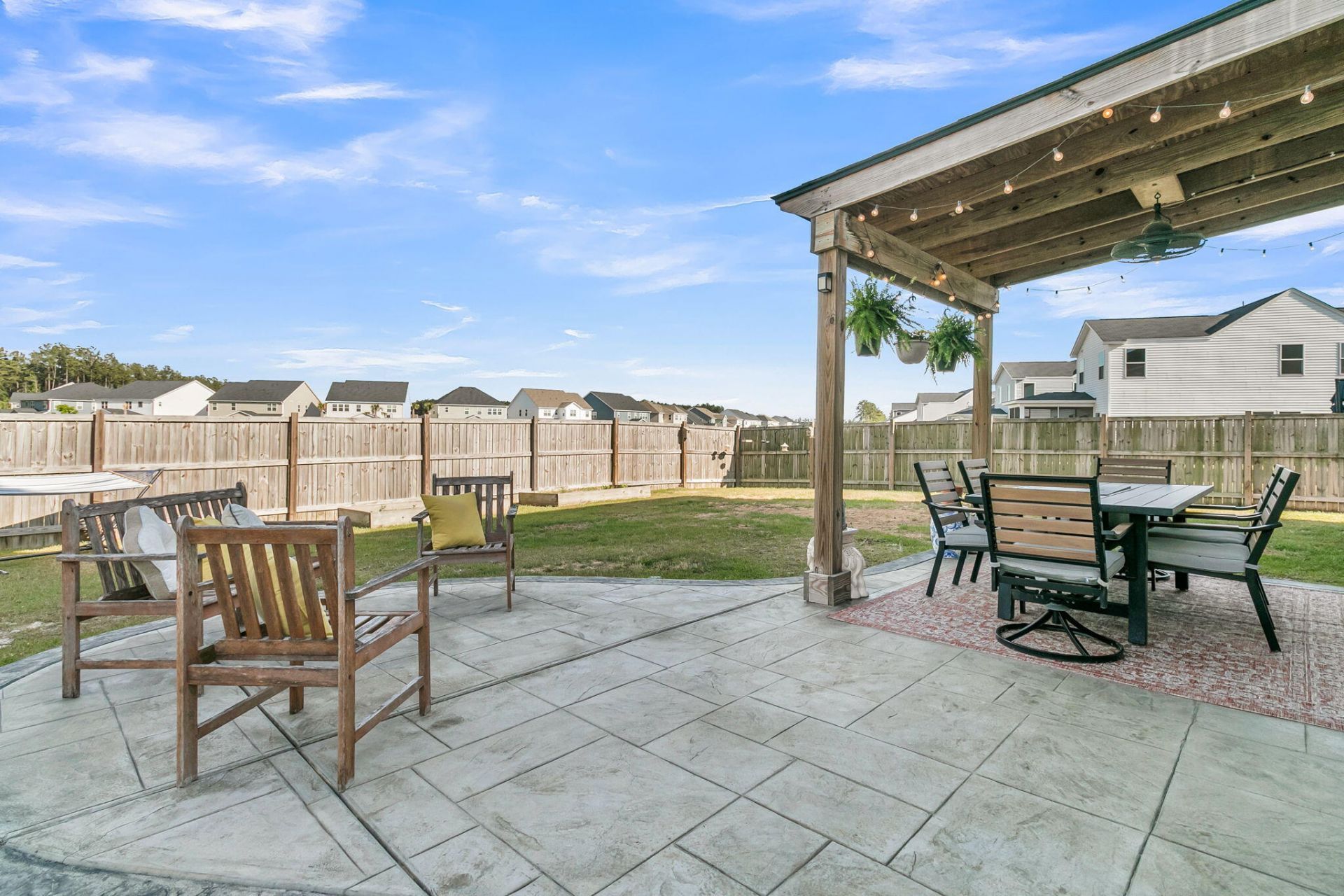 259 Lucca Drive Photo 41