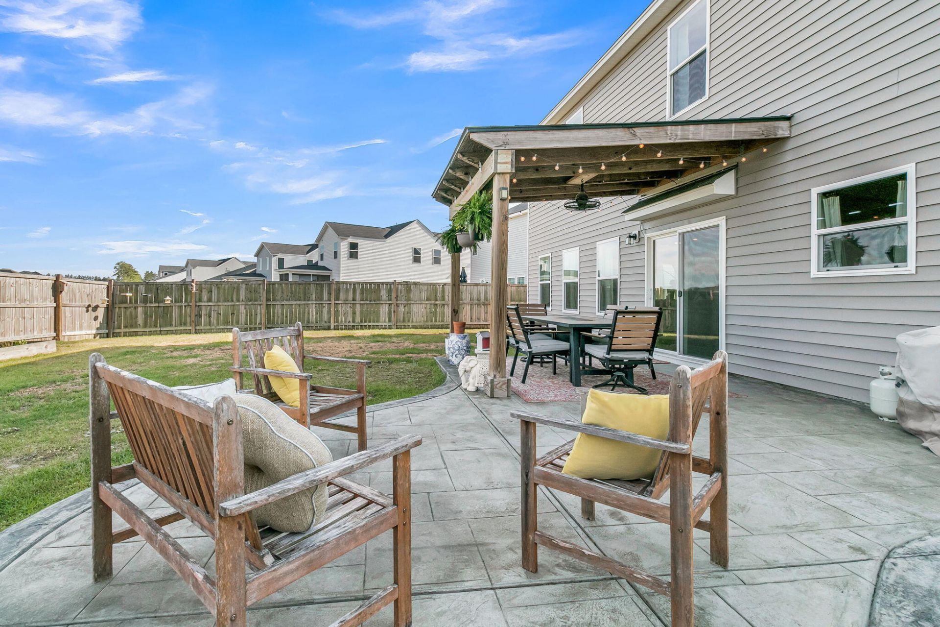 259 Lucca Drive Photo 42