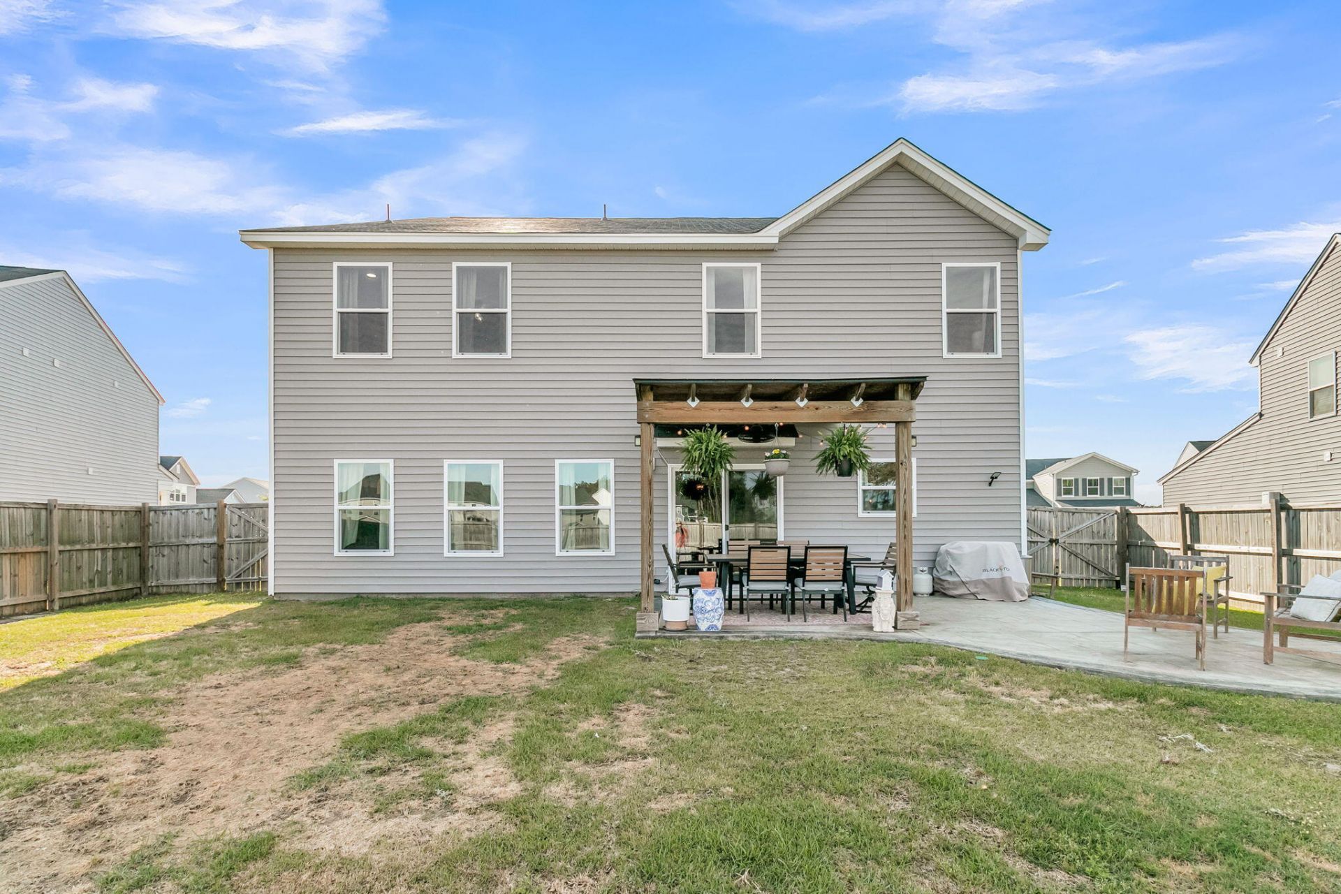 259 Lucca Drive Photo 43