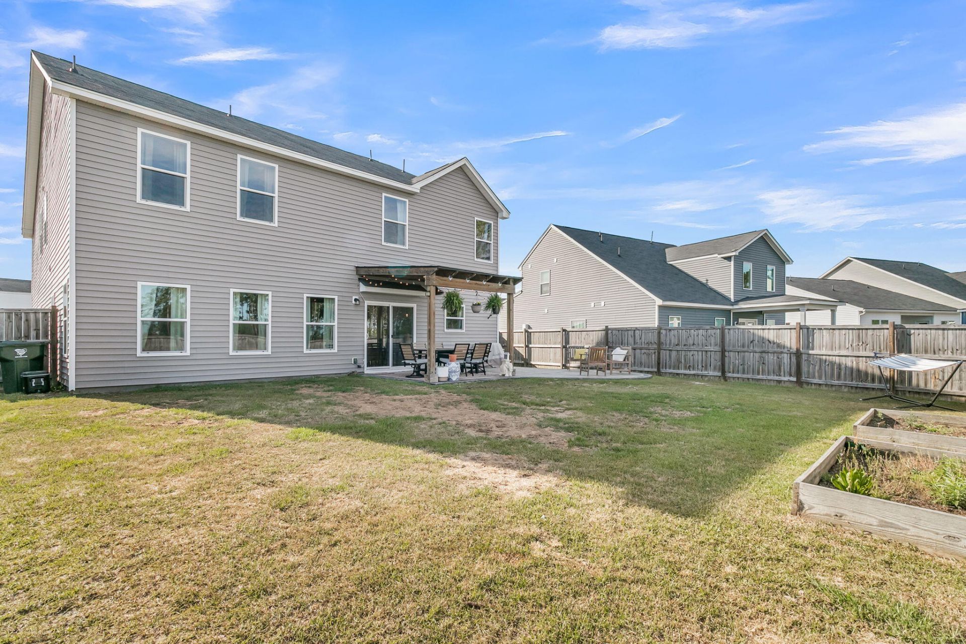 259 Lucca Drive Photo 44