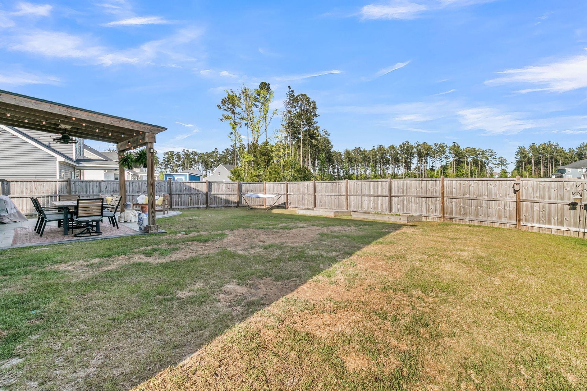 259 Lucca Drive Photo 45