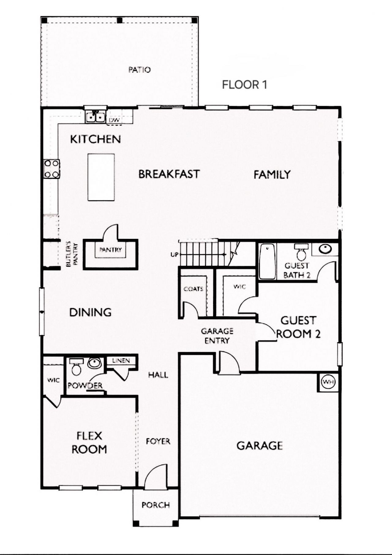 259 Lucca Drive Photo 46