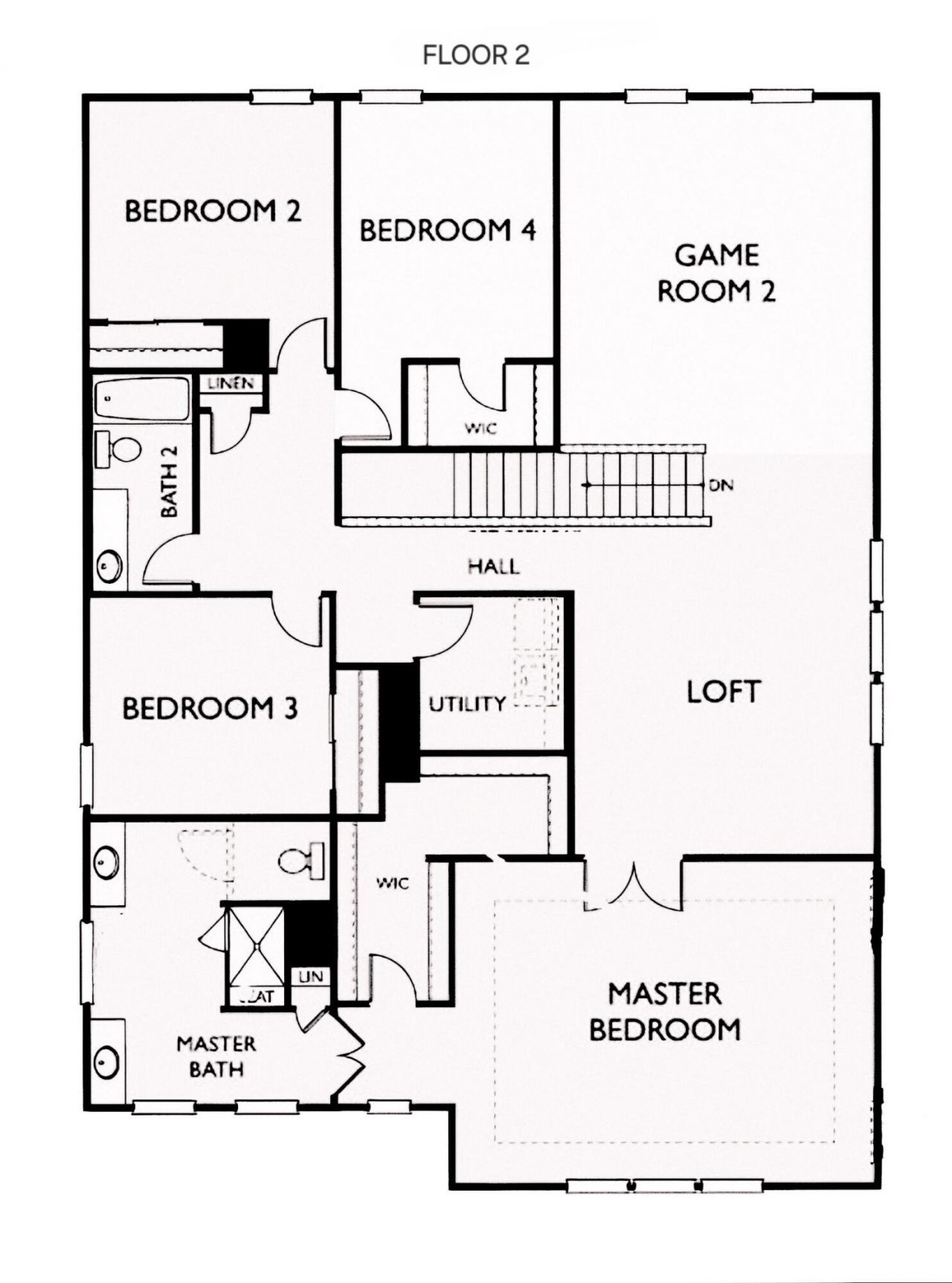 259 Lucca Drive Photo 47
