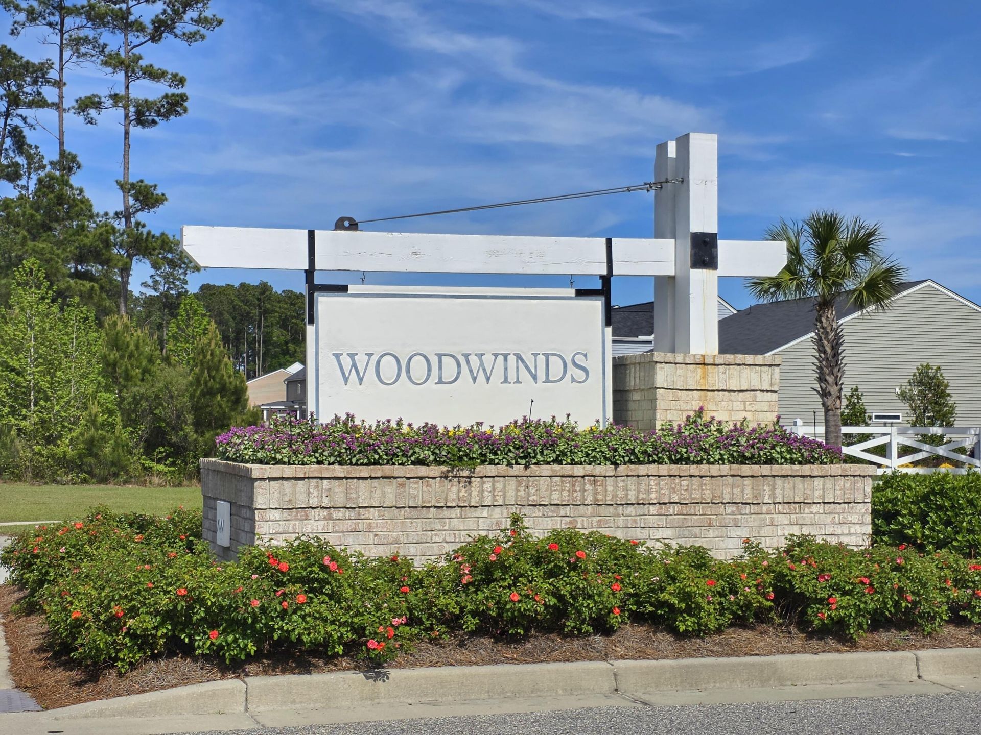 259 Lucca Drive Photo 49