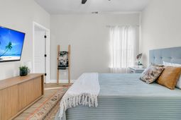 259 Lucca Drive photo 4