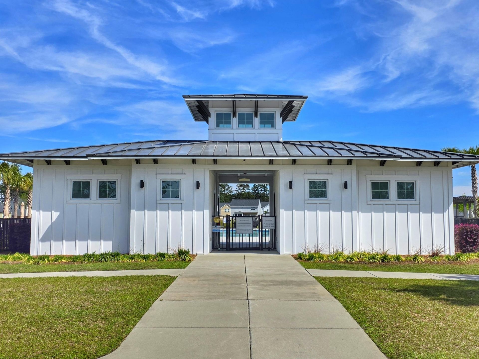 259 Lucca Drive Photo 50