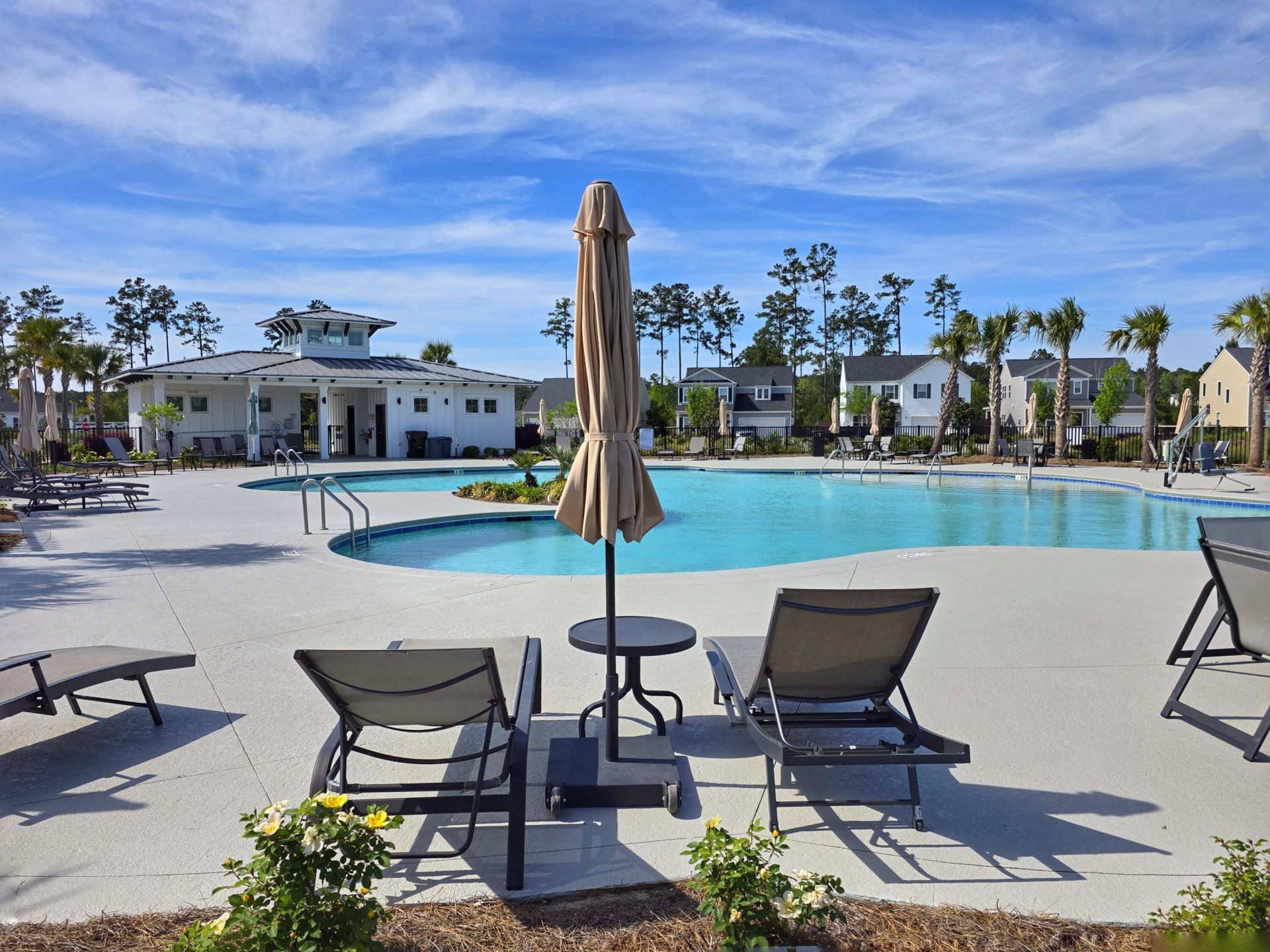 259 Lucca Drive Photo 51