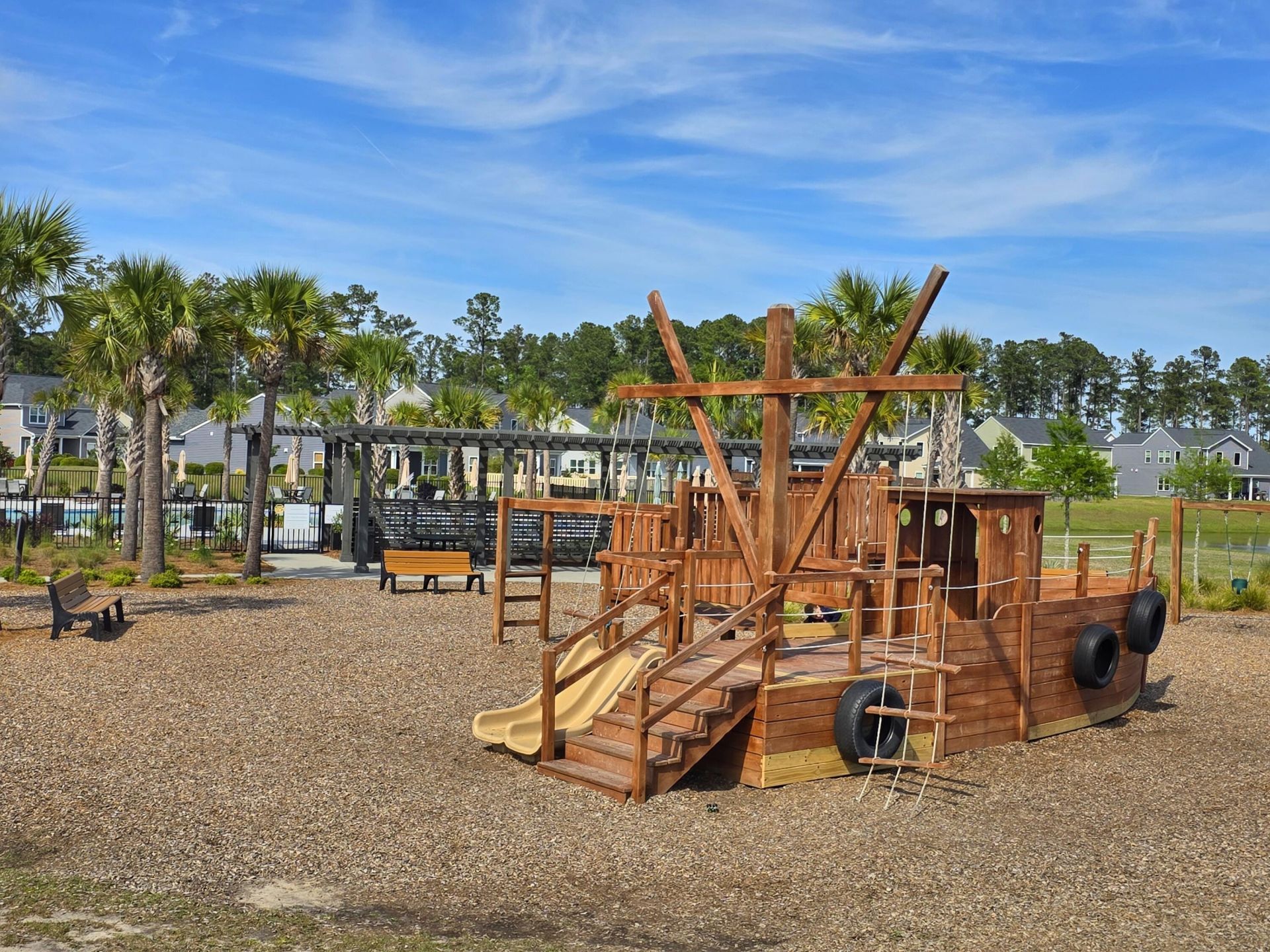 259 Lucca Drive Photo 52