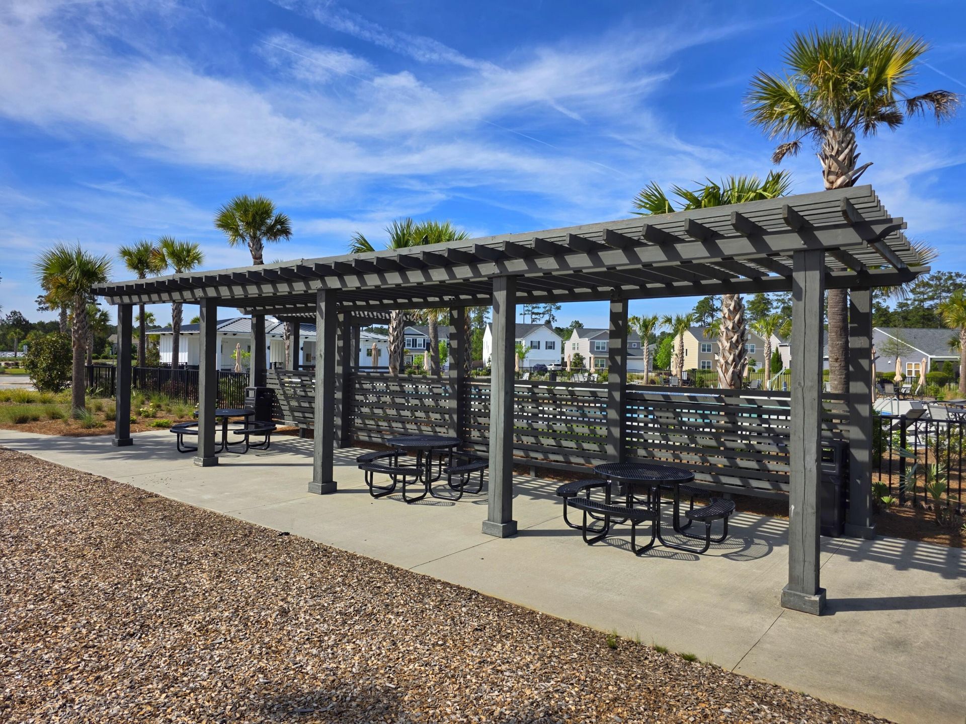 259 Lucca Drive Photo 53