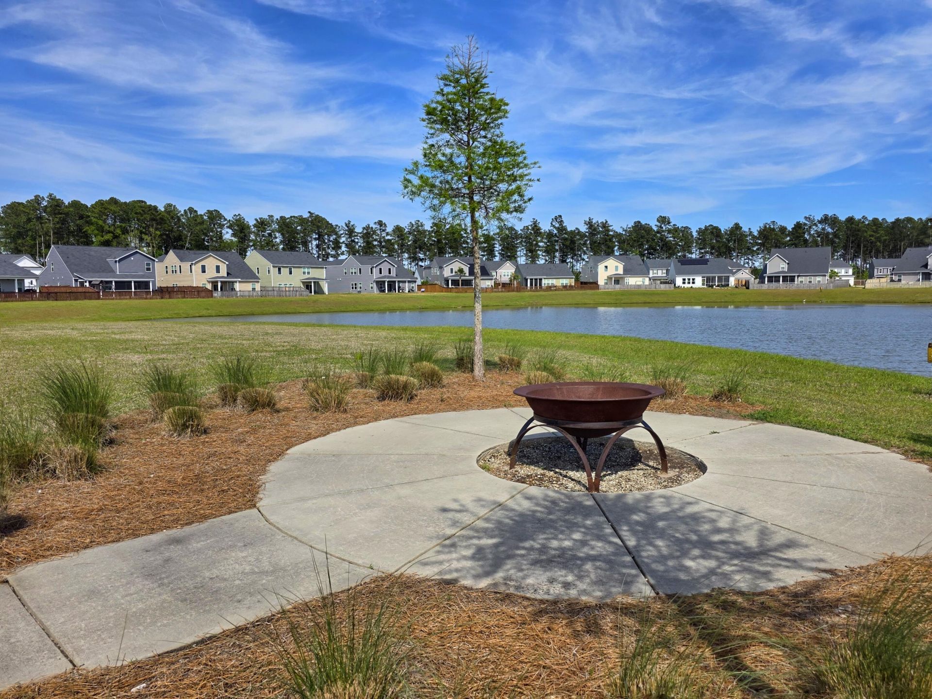 259 Lucca Drive Photo 54