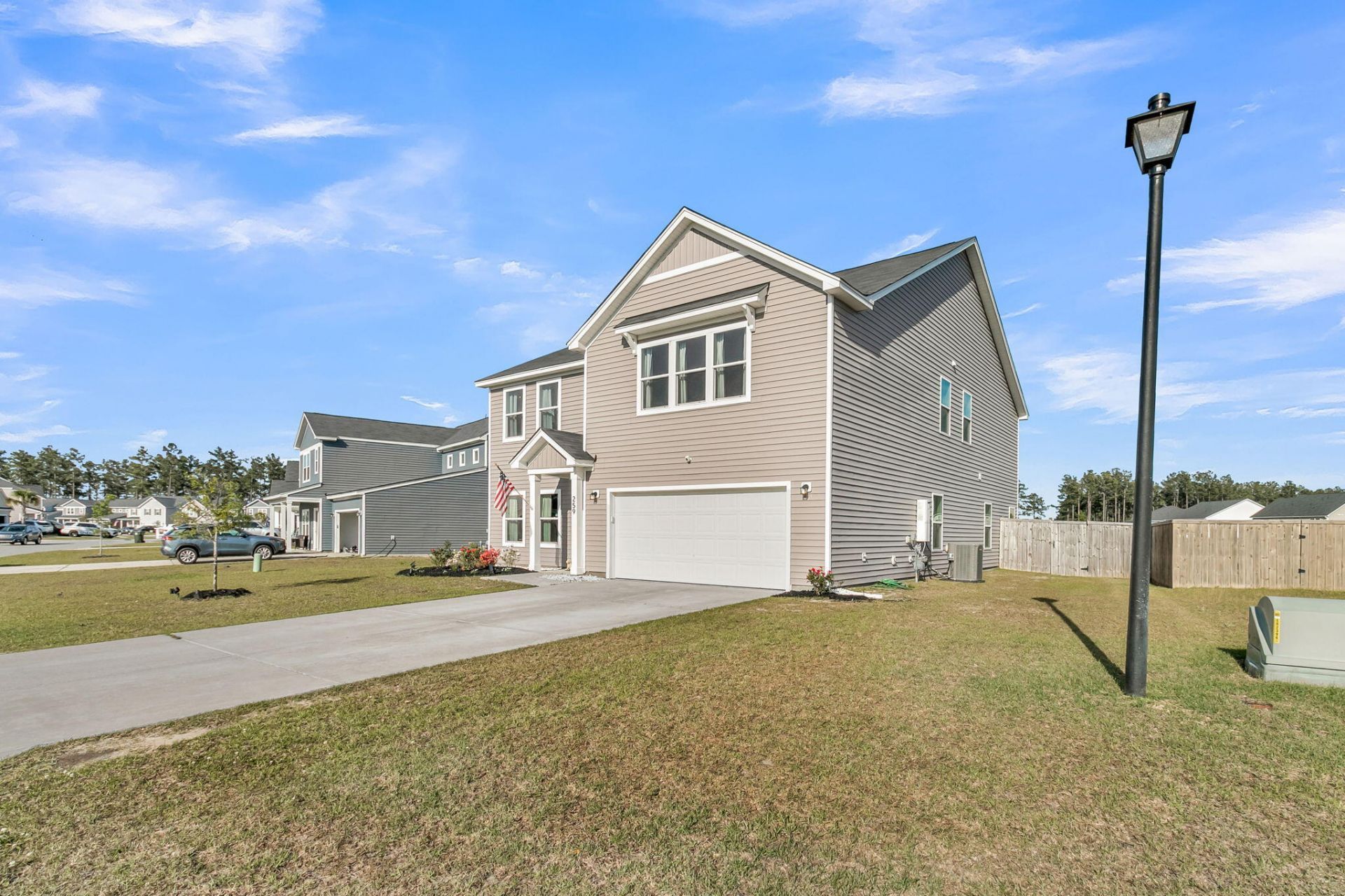 259 Lucca Drive Photo 55