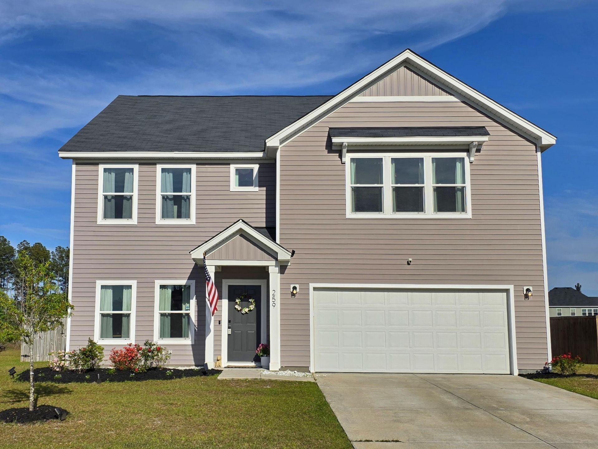 259 Lucca Drive Photo 56