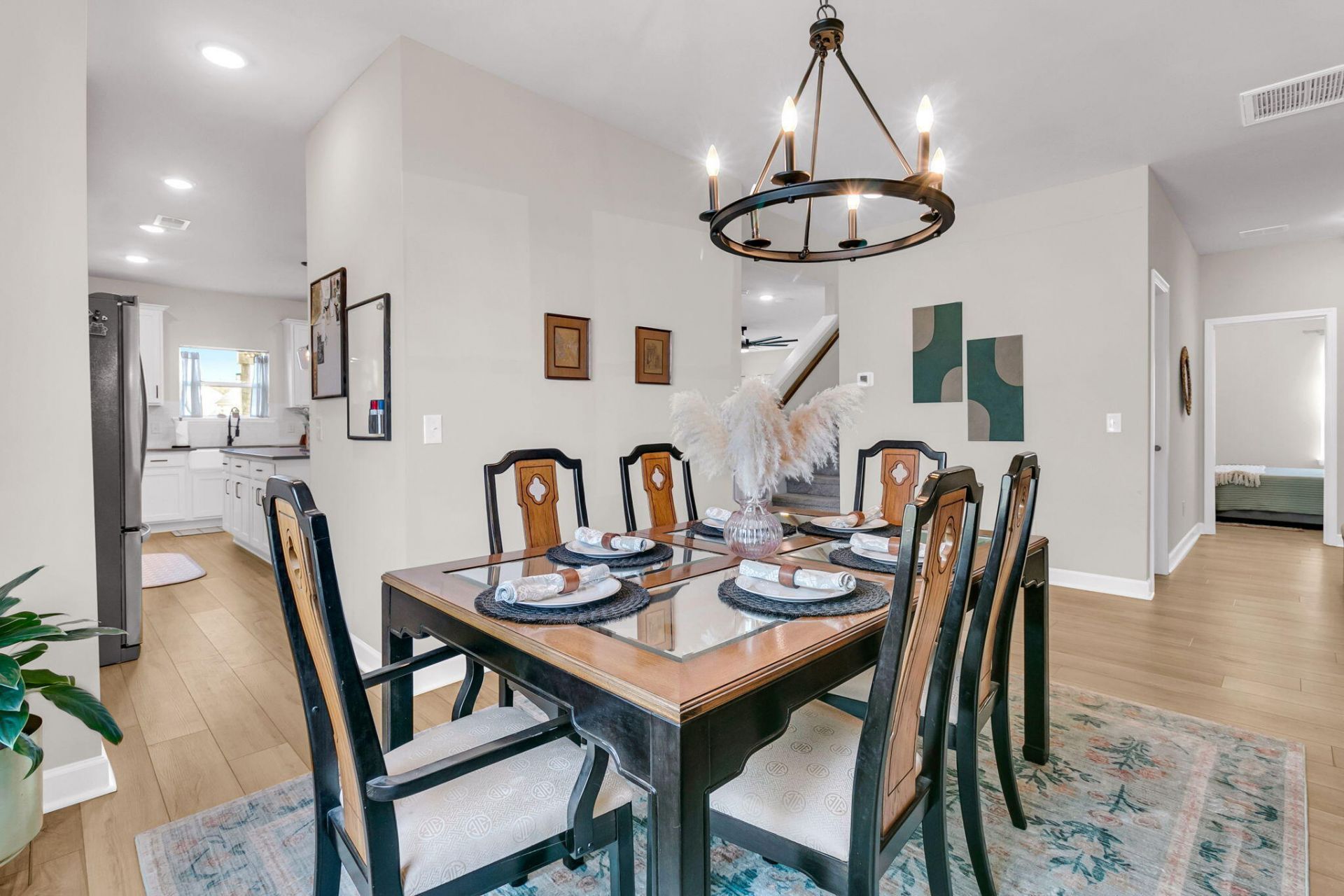 259 Lucca Drive Photo 8