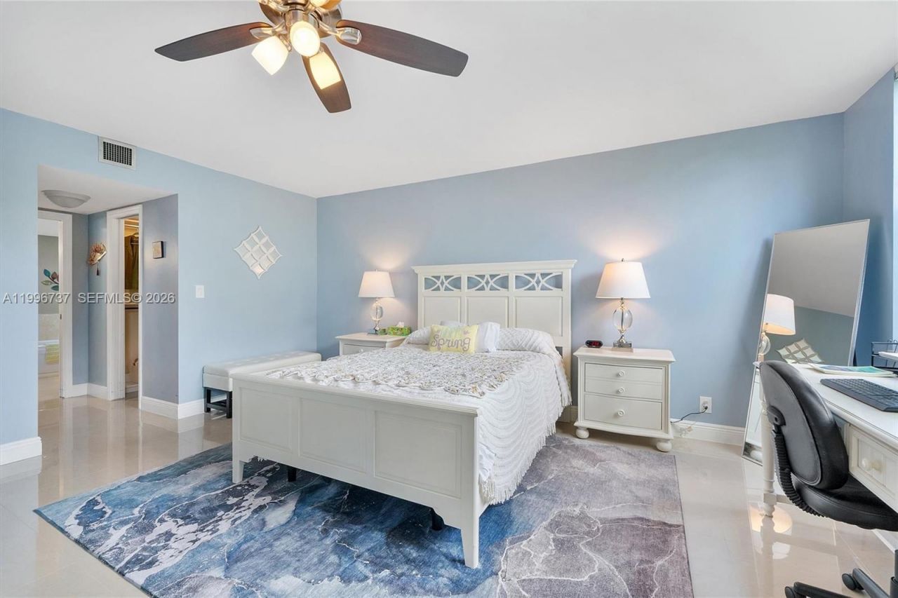 3503 Oaks Way, Unit 308, Pompano Beach, FL 33069 Photo