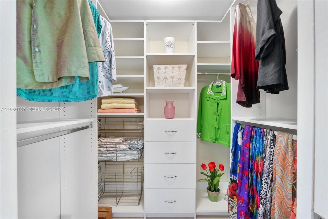 3503 Oaks Way, Unit 308, Pompano Beach, FL 33069 Photo