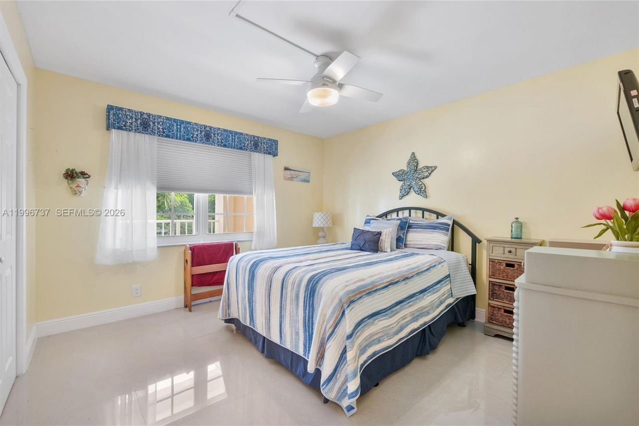 3503 Oaks Way, Unit 308, Pompano Beach, FL 33069 Photo