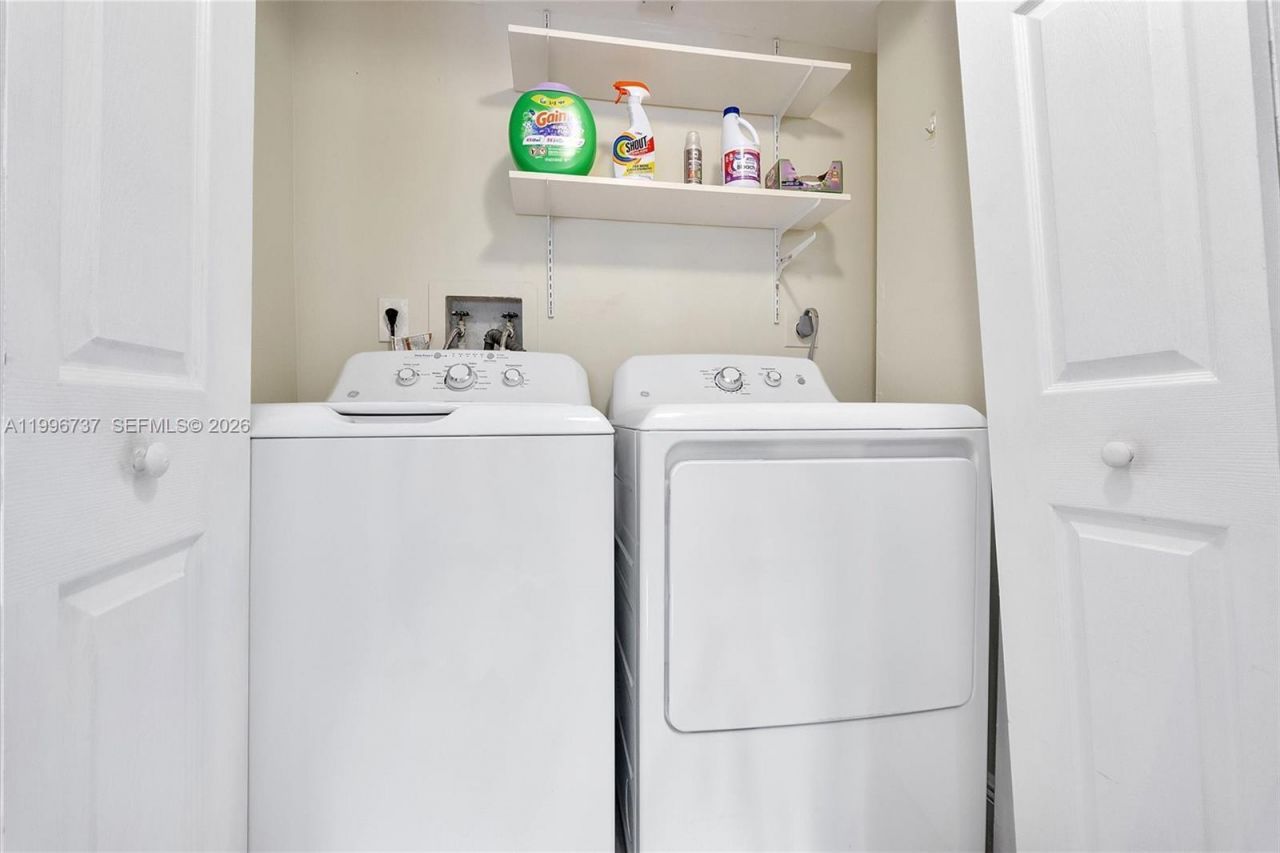 3503 Oaks Way, Unit 308, Pompano Beach, FL 33069 Photo