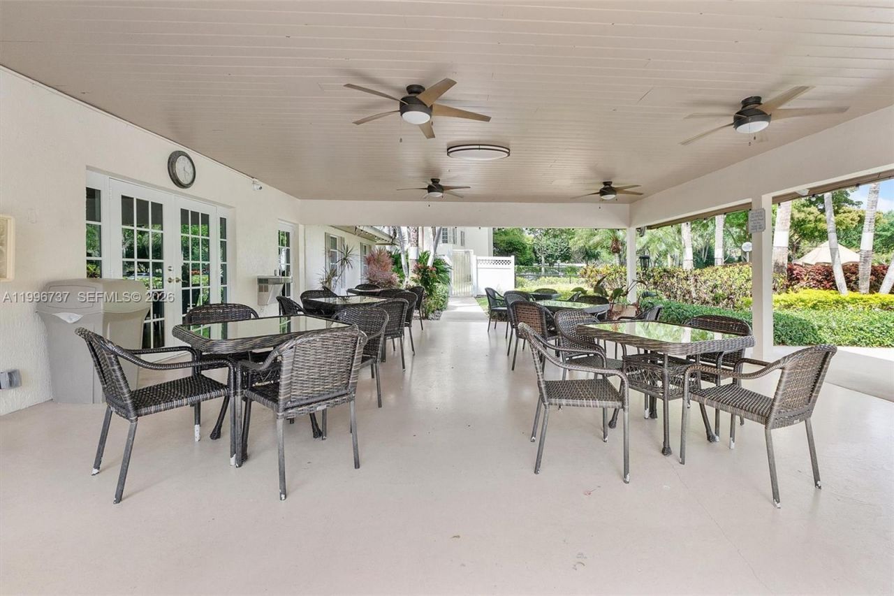 3503 Oaks Way, Unit 308, Pompano Beach, FL 33069 Photo